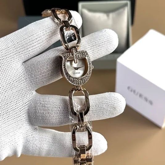 Stylish Guess Watch For Women