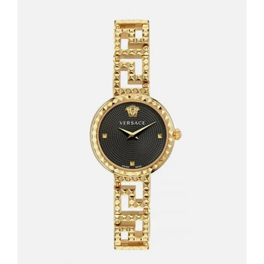 Stylish Versace Watch For Women
